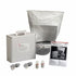 3M Fit Test Apparatus - Single-Usage