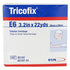 BSN Jobst Tricofix Tubular Bandages