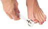 Pedifix Corn and Callus Trimmer