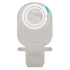 Coloplast Mio Flex EasiClose Wide Outlet Drainable Pouch