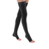 BSN JOBST Relief 30-40 mmHg Compression Stockings - Thigh High