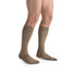 BSN Jobst Men's CasualWear Compression Socks