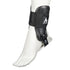 Hygenic T2 Rigid Ankle Brace - Small, Medium, Large