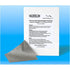 Argentum Medical Silverlon Wound Contact Dressing