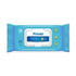 Presto Disposable Adult Washcloth, 8 x 12