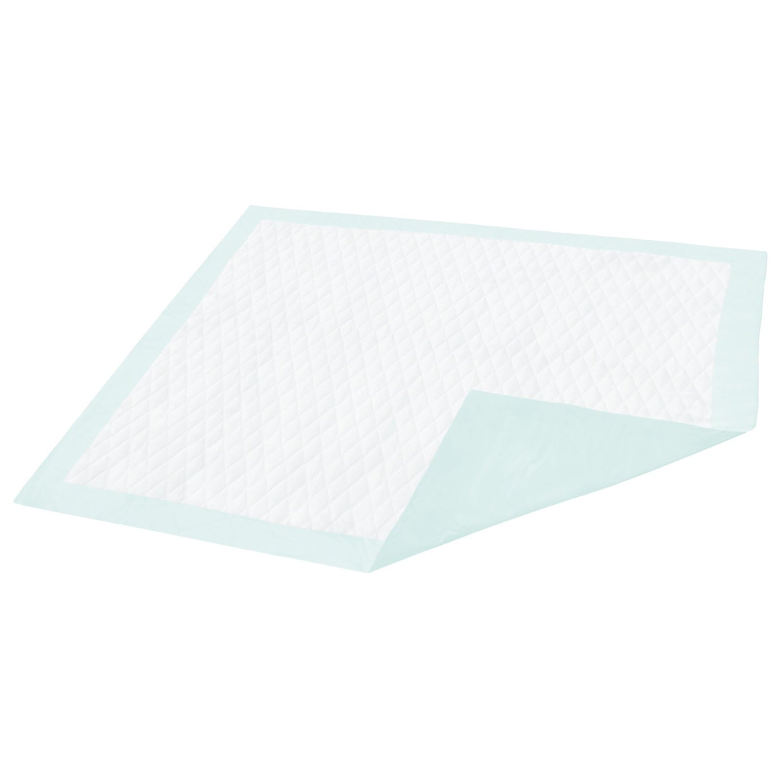 Hartmann Dignity Underpad, 23" x 36"