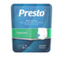 First Quality Per-Fit Adult Incontinence Briefs