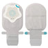 Coloplast Sensura Mio Kids 2-Piece Drainable Pouch