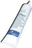 DeRoyal Multidex Maltodextrin Wound Dressing, Non-Toxic, Sterile