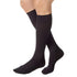 BSN Jobst Relief Knee-Hi Compression Stockings