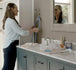 PT03