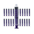 Vesco Medical ENFit Tip Syringe