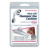 Pedifix Visco-Gel Hammer Toe Cushion
