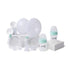 Motif Medical Roam Collection Cups Resupply Kit