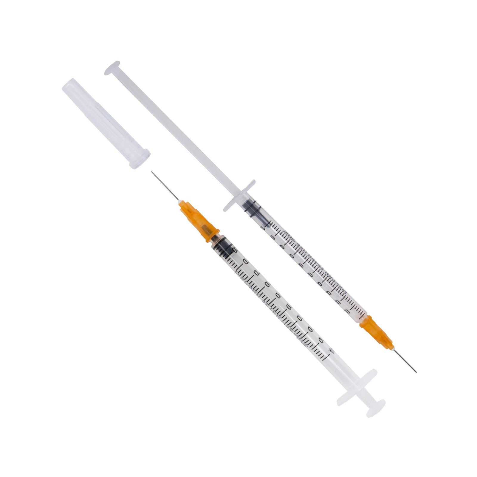 PT06
