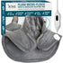 Briggs Neck Electric Heating Pad