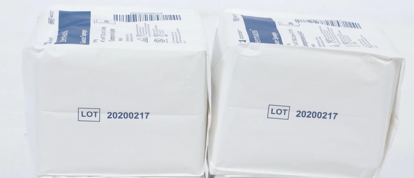 PT01