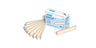 Urocare Urofoam Adhesive Foam Strips - Box of 50