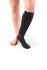 Sigvaris Transition Calf Compression Garment