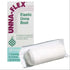 ConvaTec Unna-FLEX Elastic Unna Boot Dressing
