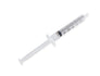 BD SlipTip Syringe 3mL and 5mL