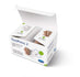 Hartmann TwoPress 2 Lite Compression Bandaging System