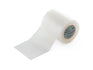 Medline Transparent Adhesive Tape, 2" x 10 Yards