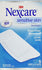 Nexcare Max Hold Waterproof Bandages