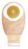 ConvaTec Esteem + Convex One-Piece Drainable Pre-Cut Pouch