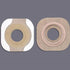 Hollister New Image Flat FlexWear Skin Barrier