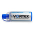 PARI VORTEX with Chloe Ladybug Holding Chamber