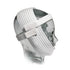 Sunset Healthcare Solutions Deluxe Chinstrap, Large, 28 in