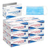 Dynarex Paper Face Mask - Box of 100