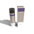 ConvaTec Sting Free Adhesive Remover