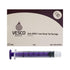 Vesco Medical ENFit Low Dose Tip Syringe - 1 mL & 3 mL Sizes