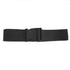 MTS Gait Belt with Plastic Buckle