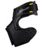 DJO POD Ankle Brace - Athletic Support for Injury Prevention