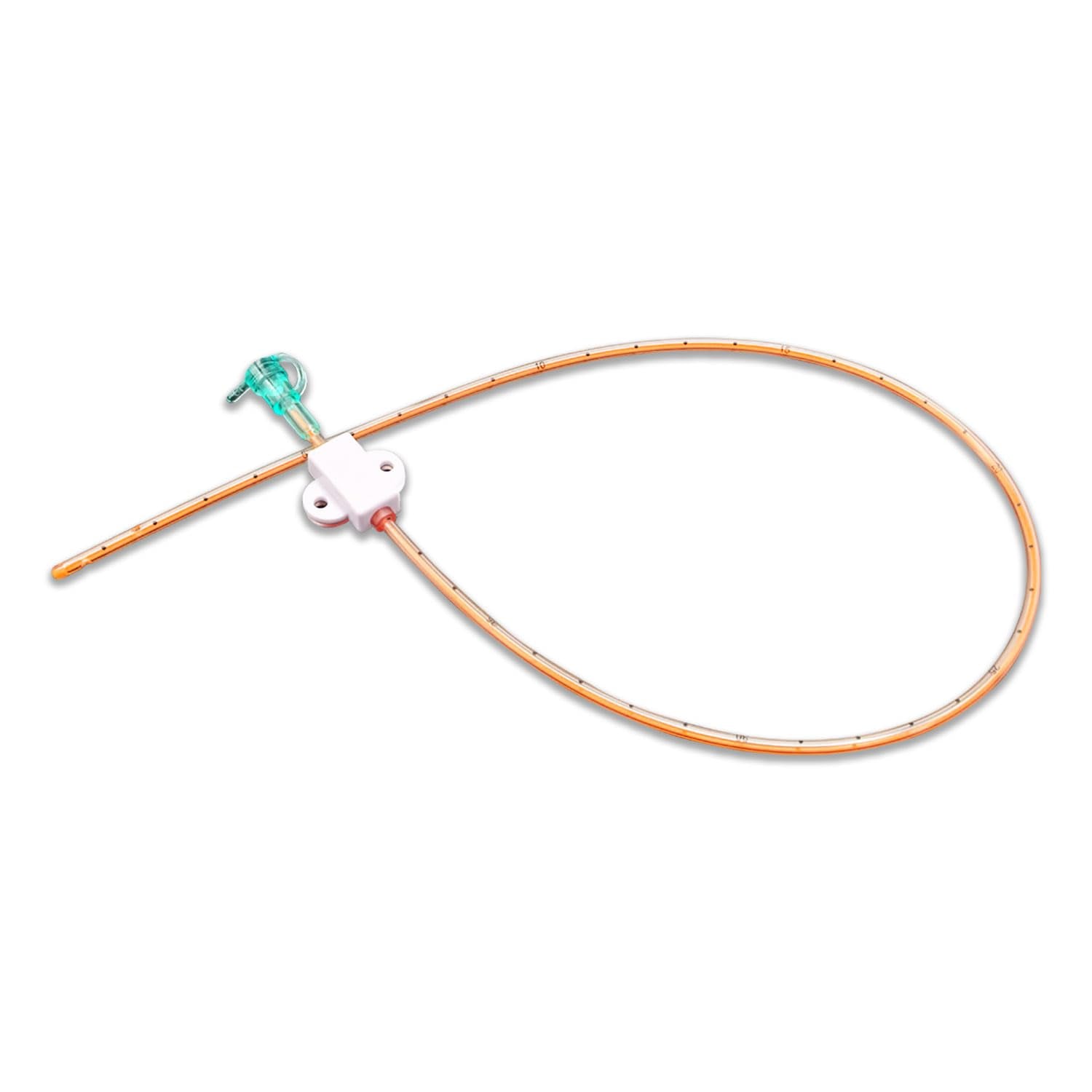 Vesco Medical Nasogastric Feeding Tube