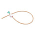 Vesco Medical Nasogastric Feeding Tube