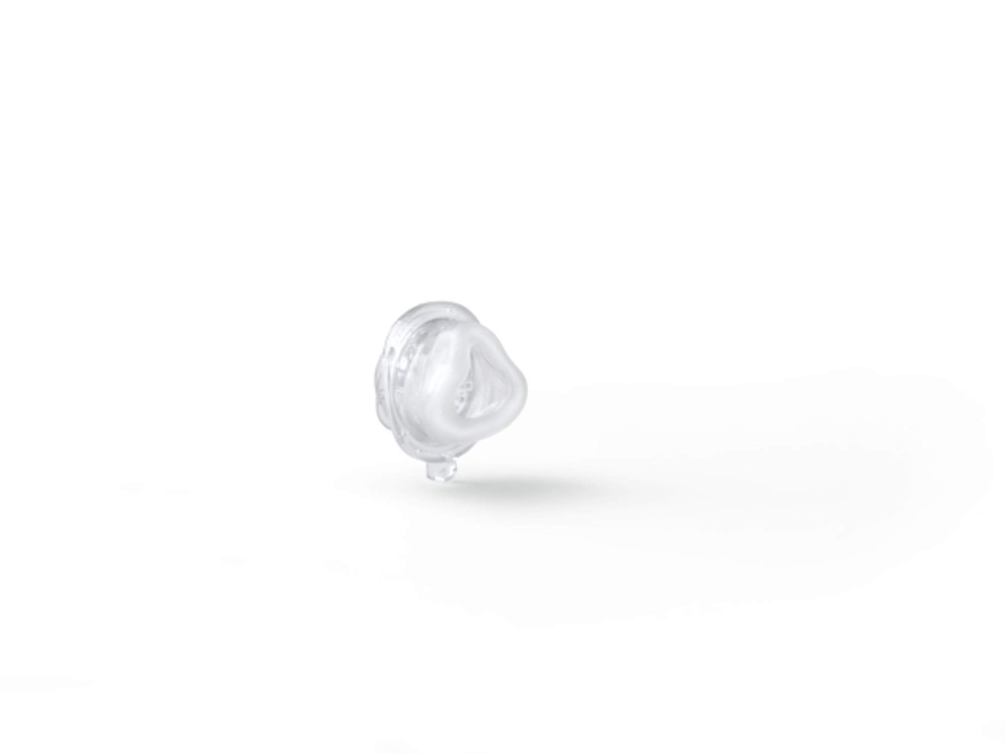 Philips Respironics Nuance & Nuance Pro Gel Cushion Replacement