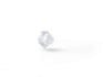 Philips Respironics Nuance & Nuance Pro Gel Cushion Replacement