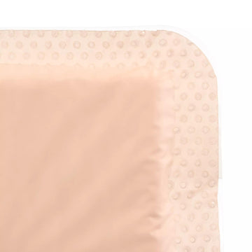 Cardinal Health Silicone Contact Layer Wound Dressing