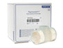 Smiths Medical Thermovent Heat & Moisture Exchanger