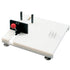 Patterson Medical Deluxe One-Handed Paring Board