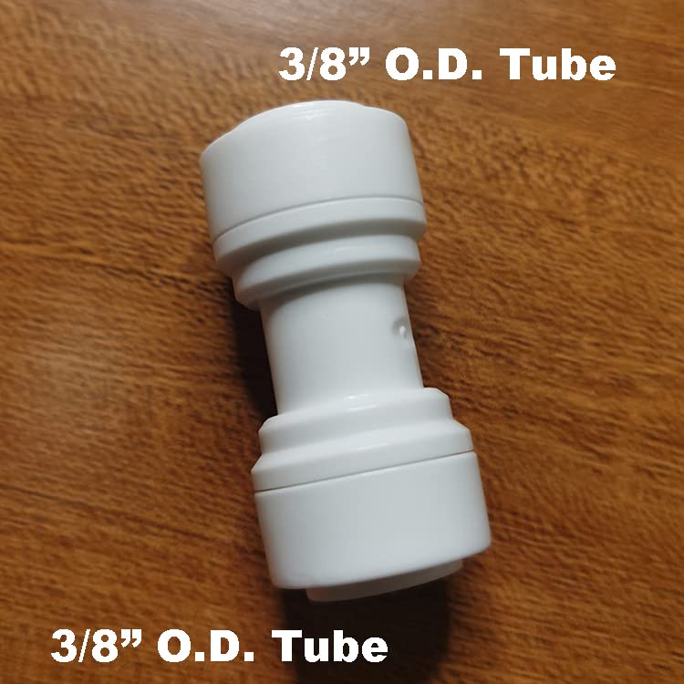 PT01