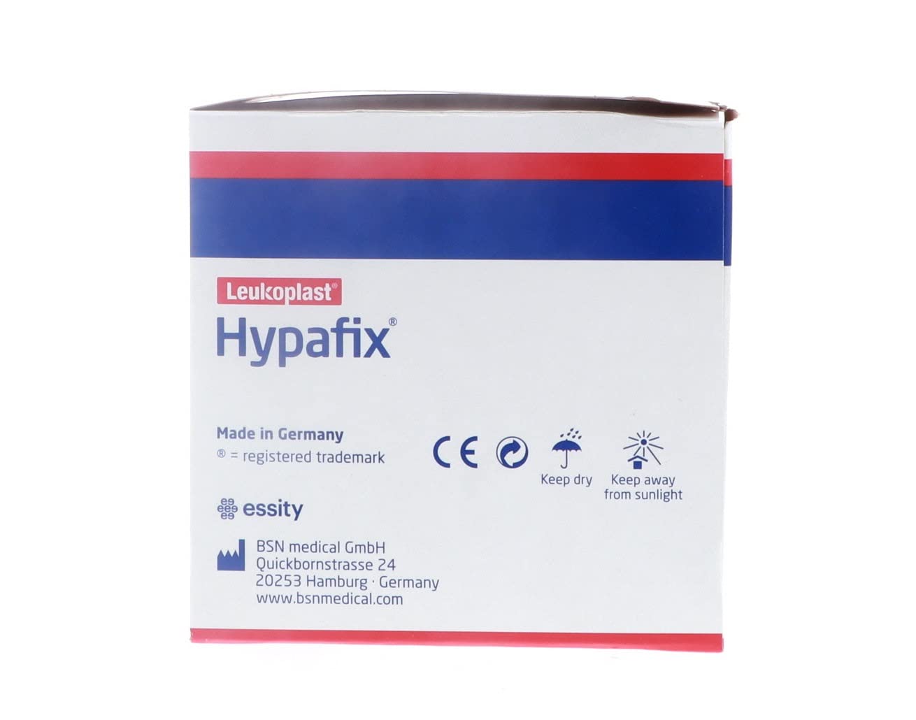 Smith and Nephew PRIMAFIX Plus Tape 2" x 10 yds