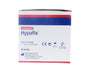 Smith and Nephew PRIMAFIX Plus Tape 2" x 10 yds