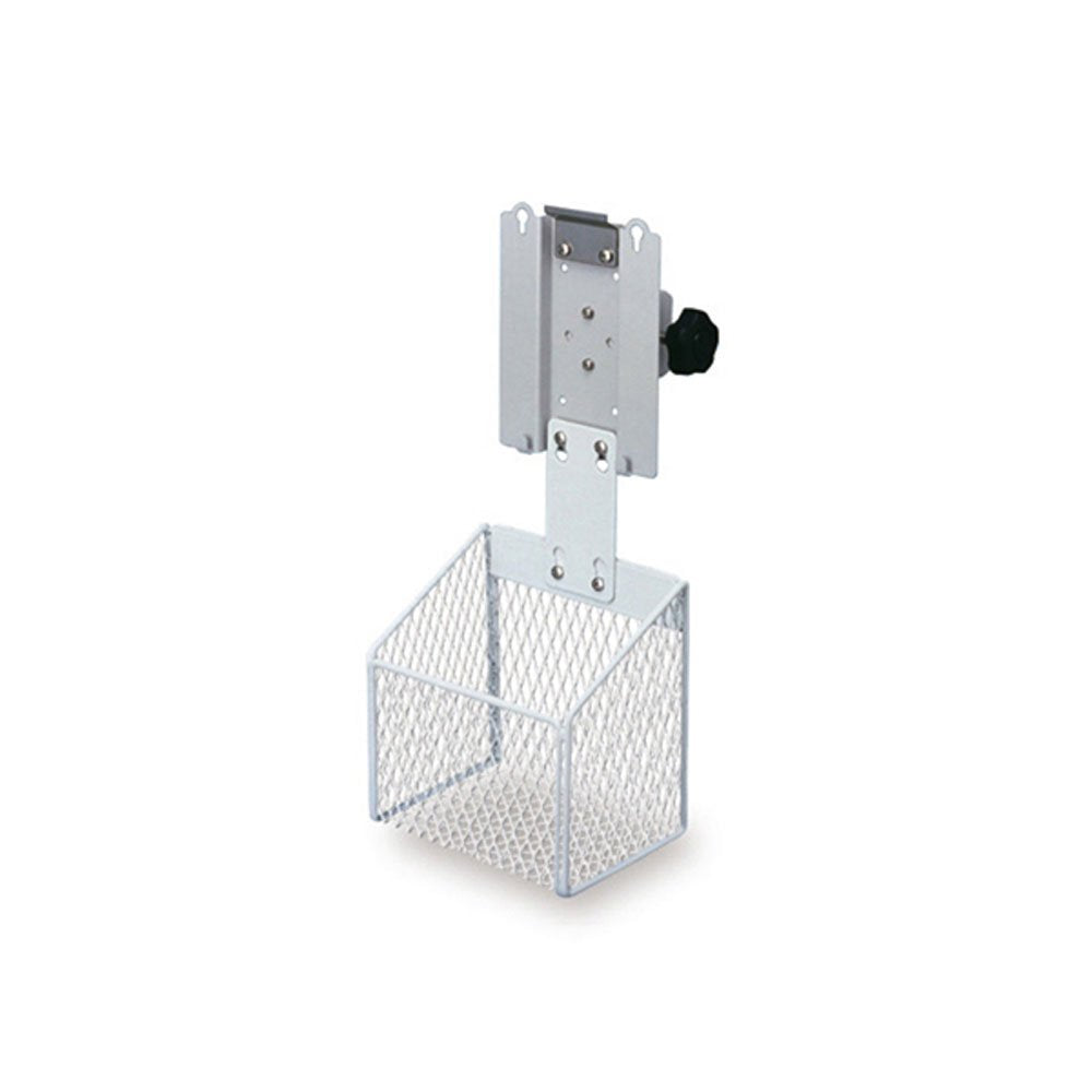 Omron Pole Mounting Kit for HEM-907/HEM-907XL