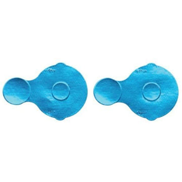 Cardinal Health ChemoPlus IVA Seals for Infusion Vials