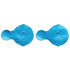 Cardinal Health ChemoPlus IVA Seals for Infusion Vials
